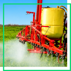 Additive Systems