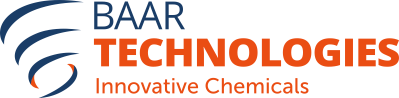 BAAR Techologies