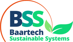 BSS Baartech Sustainable Systems